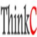 ThinkC